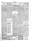 Socialist (Edinburgh) Thursday 01 July 1915 Page 3