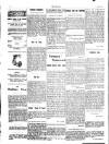 Socialist (Edinburgh) Thursday 01 July 1915 Page 4
