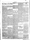 Socialist (Edinburgh) Thursday 01 July 1915 Page 6