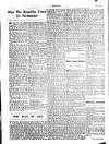 Socialist (Edinburgh) Sunday 01 August 1915 Page 2