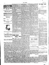 Socialist (Edinburgh) Sunday 01 August 1915 Page 4