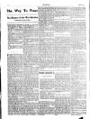 Socialist (Edinburgh) Sunday 01 August 1915 Page 6