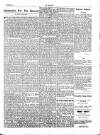 Socialist (Edinburgh) Wednesday 01 September 1915 Page 3