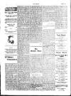 Socialist (Edinburgh) Wednesday 01 September 1915 Page 4