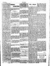 Socialist (Edinburgh) Monday 01 November 1915 Page 3