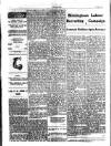 Socialist (Edinburgh) Monday 01 November 1915 Page 4