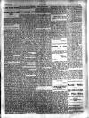 Socialist (Edinburgh) Tuesday 01 February 1916 Page 3