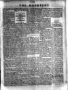 Socialist (Edinburgh) Tuesday 01 February 1916 Page 5