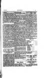 Socialist (Edinburgh) Thursday 01 June 1916 Page 5