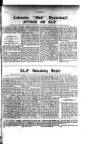 Socialist (Edinburgh) Saturday 01 July 1916 Page 5