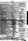 Socialist (Edinburgh) Thursday 01 March 1917 Page 8