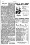 Socialist (Edinburgh) Sunday 01 April 1917 Page 9