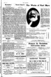 Socialist (Edinburgh) Tuesday 01 May 1917 Page 7