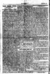 Socialist (Edinburgh) Saturday 01 September 1917 Page 8