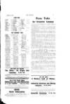 Socialist (Edinburgh) Friday 01 February 1918 Page 11