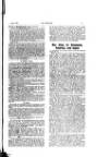 Socialist (Edinburgh) Monday 01 April 1918 Page 11