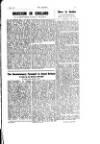 Socialist (Edinburgh) Wednesday 01 May 1918 Page 5