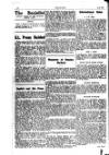 Socialist (Edinburgh) Monday 01 July 1918 Page 4