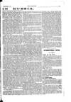 Socialist (Edinburgh) Sunday 01 September 1918 Page 3