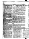 Socialist (Edinburgh) Sunday 01 December 1918 Page 2