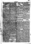 Socialist (Edinburgh) Thursday 02 January 1919 Page 2