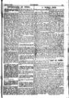 Socialist (Edinburgh) Thursday 02 January 1919 Page 3