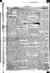 Socialist (Edinburgh) Thursday 06 February 1919 Page 2
