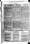 Socialist (Edinburgh) Thursday 06 February 1919 Page 4