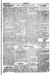 Socialist (Edinburgh) Thursday 27 March 1919 Page 3