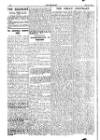 Socialist (Edinburgh) Thursday 08 May 1919 Page 4