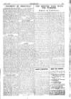 Socialist (Edinburgh) Thursday 08 May 1919 Page 5