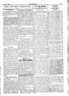 Socialist (Edinburgh) Thursday 08 May 1919 Page 7