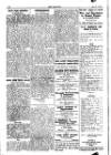 Socialist (Edinburgh) Thursday 08 May 1919 Page 8