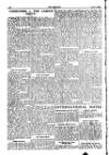 Socialist (Edinburgh) Thursday 03 July 1919 Page 2