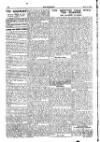 Socialist (Edinburgh) Thursday 03 July 1919 Page 4