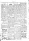 Socialist (Edinburgh) Thursday 03 July 1919 Page 5