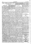 Socialist (Edinburgh) Thursday 10 July 1919 Page 2