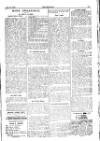 Socialist (Edinburgh) Thursday 10 July 1919 Page 5