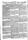Socialist (Edinburgh) Thursday 24 July 1919 Page 2