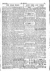 Socialist (Edinburgh) Thursday 24 July 1919 Page 3
