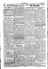 Socialist (Edinburgh) Thursday 24 July 1919 Page 4