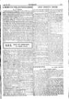 Socialist (Edinburgh) Thursday 24 July 1919 Page 5