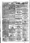 Socialist (Edinburgh) Thursday 24 July 1919 Page 6