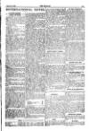 Socialist (Edinburgh) Thursday 31 July 1919 Page 3