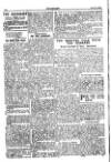 Socialist (Edinburgh) Thursday 31 July 1919 Page 4