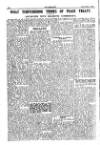 Socialist (Edinburgh) Thursday 04 September 1919 Page 2