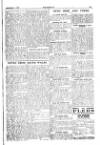 Socialist (Edinburgh) Thursday 04 September 1919 Page 3