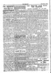 Socialist (Edinburgh) Thursday 04 September 1919 Page 4