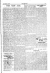 Socialist (Edinburgh) Thursday 04 September 1919 Page 5