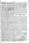 Socialist (Edinburgh) Thursday 04 September 1919 Page 7